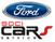 Logo Soci Cars Service Srl